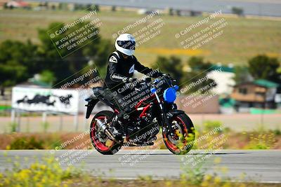 media/Apr-21-2024-TrackXperience (Sun) [[1a8d4e68db]]/Level 1/Session 1 (Turn 2)/